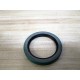 SKFChicago Rawhide 22354 Oil Seal - New No Box