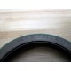 SKFChicago Rawhide 22354 Oil Seal - New No Box