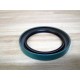 SKFChicago Rawhide 22354 Oil Seal - New No Box