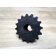 Morse 5016-78 Sprocket 501678 - New No Box