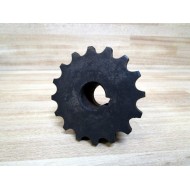 Morse 5016-78 Sprocket 501678 - New No Box