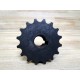 Morse 5016-78 Sprocket 501678 - New No Box