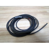 Lumberg RKMV 4-2255M Cable RKMV42255M - New No Box