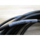 Lumberg RKMV 4-2255M Cable RKMV42255M - New No Box