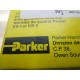 Parker RGPAHL0101 Gland Cartridge Kit