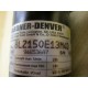 Gardner-Denver BL2150E13M4D Nut Runner - Used