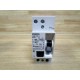 Siemens 5SM1312-0 Circuit Breaker 5SM13120