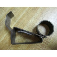 36B465483AA001 Brush Holder Spring - Used