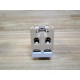 Siemens 5SM1312-0 Circuit Breaker 5SM13120
