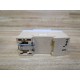 Siemens 5SM1312-0 Circuit Breaker 5SM13120