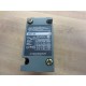 Allen Bradley 802T-DP Limit Switch 802TDP Series H - New No Box