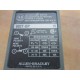 Allen Bradley 802T-DP Limit Switch 802TDP Series H - New No Box