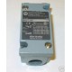 Allen Bradley 802T-DP Limit Switch 802TDP Series J - Used