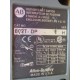 Allen Bradley 802T-DP Limit Switch 802TDP Series H - Used