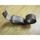 36B465483AA001 Brush Holder Spring - Used