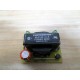 Allen Bradley 60-2122 Power Supply 602122 Series B