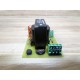 Allen Bradley 60-2122 Power Supply 602122 Series B
