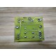 Allen Bradley 60-2122 Power Supply 602122 Series B