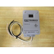 Psytronics P1301 Transient Voltage Surge Supressor