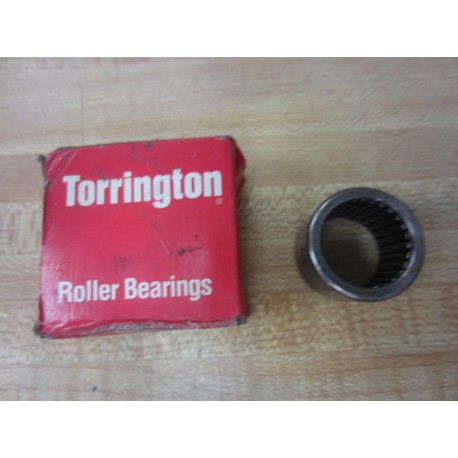 Torrington BH-1616 Needle Bearing BH1616