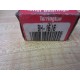 Torrington BH-1616 Needle Bearing BH1616