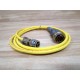 Trex-Onics 61502 Cable (Pack of 2) - New No Box