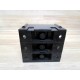 Gould 62153 Power Distribution Block - Used