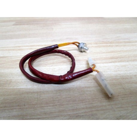 070.05 Cable - Used