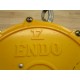 Endo ATB-0 Air Tool Balancer - New No Box
