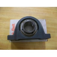 Link Belt P3U227N Pillow Block Bearing