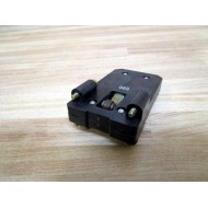 Cutler Hammer C321KM1 Eaton Interlock - New No Box