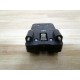 Cutler Hammer C321KM1 Eaton Interlock - New No Box