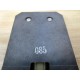 Cutler Hammer C321KM1 Eaton Interlock - New No Box