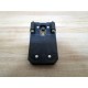 Cutler Hammer C321KM1 Eaton Interlock - New No Box