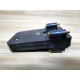 Cutler Hammer C321KM1 Eaton Interlock - New No Box