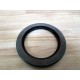 Chicago Rawhide CR 31825 Oil Seal - New No Box