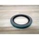 Chicago Rawhide CR 31825 Oil Seal - New No Box