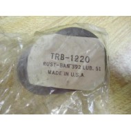 Koyo Bearing TRB-1220 Thrust Washers TRB1220 (Pack of 10)