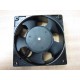 Orion OA109AP-11-3 TB Knight Electronics OA109AP113TB Fan