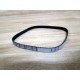 Bando 150 MXL Timing Belt