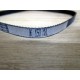 Bando 150 MXL Timing Belt