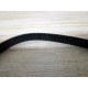 Bando 150 MXL Timing Belt