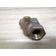 Stockham 150S Check Valve - New No Box