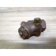 Stockham 150S Check Valve - New No Box