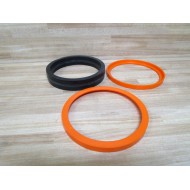 Martin Fluid DPWL-7000 58Piston Seal Kit - New No Box