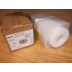 3M SV-SPF1 Type 1 Filter 78696962113