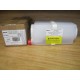 3M SV-SPF1 Type 1 Filter 78696962113