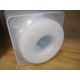 3M SV-SPF1 Type 1 Filter 78696962113