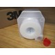 3M SV-SPF1 Type 1 Filter 78696962113