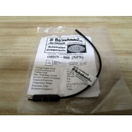 Robohand OHSN-008 Proximity Switch